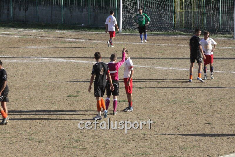 121006 sport 179_tn.jpg